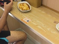 -佳瑜肠粉(总店)