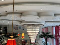 -亢龙太子酒轩·花园店