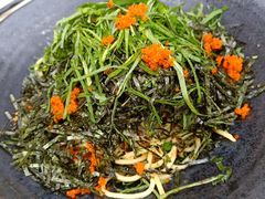 -Ginger(兴国路店)