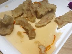 -东北风(柯桥万达店)