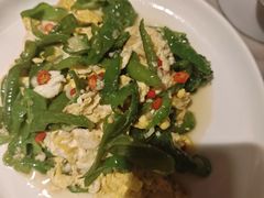 -辛香汇·锦里丨现炒川菜(和信宝龙店)
