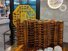 -秦二哥格格(高笋塘店)