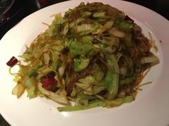 -旺顺阁鱼头泡饼(常营店)