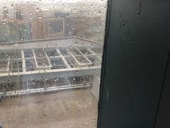 -青岛西海岸隆和福朋喜来登酒店