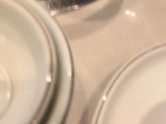-粤顺渔坊·中山脆肉鲩火锅(清湖店)