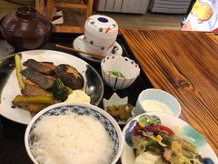 -千懿六本木酒场(常熟路店)