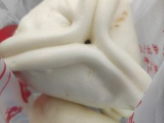 -中栗华栗子(鞍山道店)