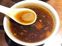 -应天大明王朝·南京菜(中山陵店)