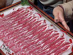 -芸山季·云南野生菌火锅(人民广场来福士店)