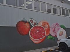 -北京清河镇农副产品交易市场中心