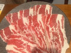 -8PINTS八品脱·日料·烧鸟·精酿小酒馆(莘庄店)