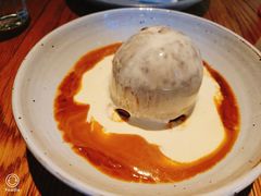 -La Strada(安福路店)