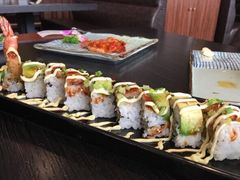 -北京花见餐饮管理有限公司