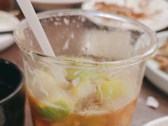 -新旺茶餐厅(鑫耀·光环live店)