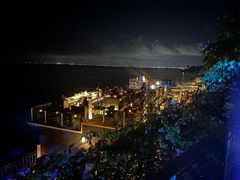 -Rock Bar Bali(Bali)