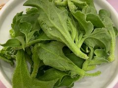 -金时代顺风大酒店(金山店)