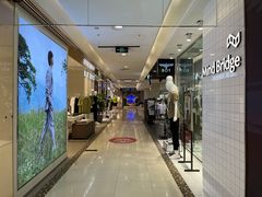 -王府井百货(总府店)