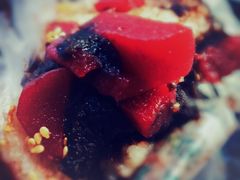 -清真·白记年糕(牛街北口店)