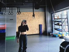 -EASY POWER健身工作室(浦东大道店)