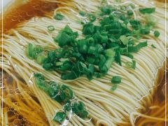 -逸桂禾面馆