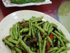 -勒南公舍(龙江店)