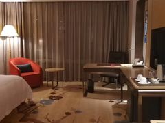 -南京维景国际大酒店(南京博物院店)