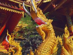-西双版纳总佛寺
