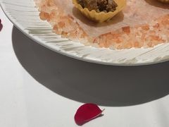 -王品牛排(青岛万象城店)