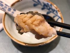 -沙龙酒家