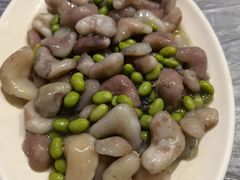-唔呶喔哩酒家(生产街店)
