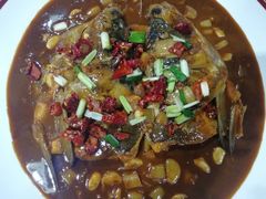 -枕水江南(红胜大街店)