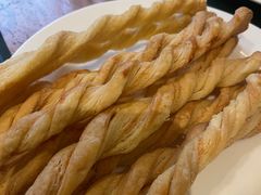 -兰特伯爵西餐厅·啤酒屋(方庄店)