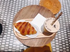 -Luneurs(幸福里店)