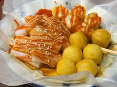 -老坑记·香港经典粤菜馆