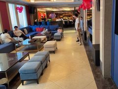 -顺峰(农展馆店)
