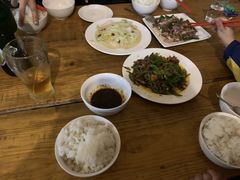 -和平饭店