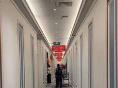 -渔村盛宴(航空新城店)