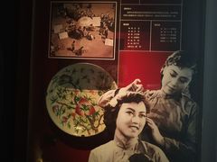 -长影旧址博物馆