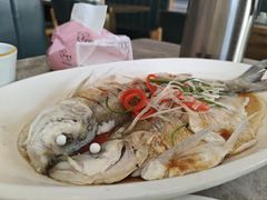 -状元楼(金溪路店)