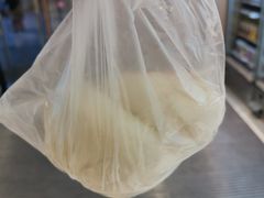 -7-ELEVEN便利店(淞虹店)