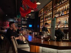 -RMK Shochu Bar(三诺店)