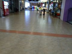 -保利MALL(天鹅湖店)
