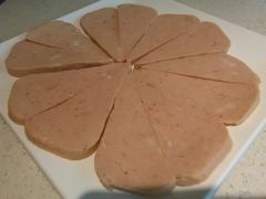 -小牛叔鲜切牛肉·火锅·烤肉自助(公济桥路店)