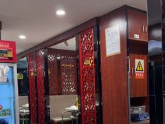 -七欣天香辣蟹火锅(常熟方塔街店)