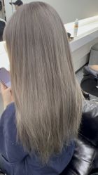 -Coo Hair salon