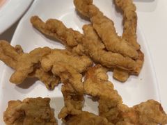-蒙都43°9羊火锅·赤峰美食(宁城店)
