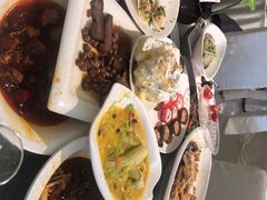 -重庆味道(蓝光店)