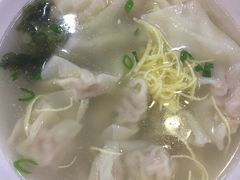 -老盛昌(梅陇店)