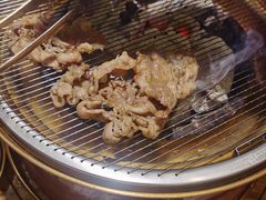-北京华联购物中心(同成街店)