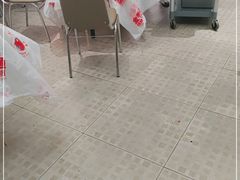 -金多鱼大排档·烤鱼·烧烤·宵夜(江南水都店)